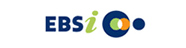 EBSi.gif